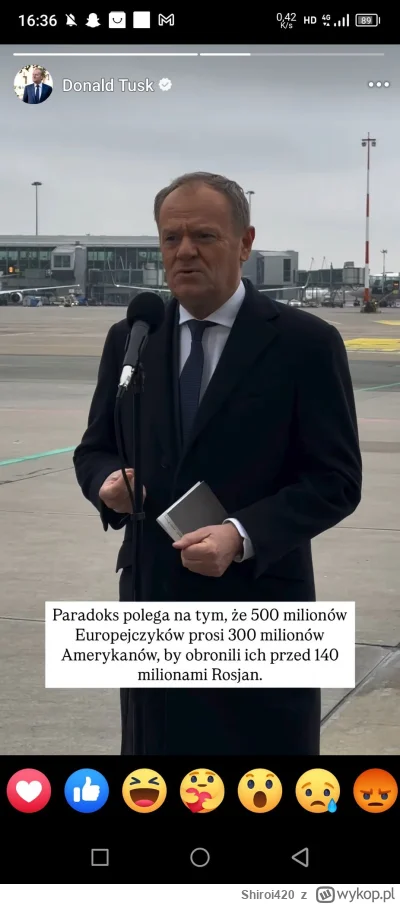 Shiroi420 - Ale żeby tak z ruskim agentem się układać? no kto to widział ( ͡° ͜ʖ ͡°)