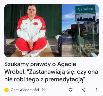 bellacavem - #kononowicz 
Krzysiu nadal nienagrywalny więc srawek powinien zaintereso...