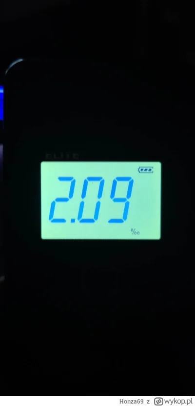 Honza69 - Khyyy ja juz ala zmeszony...tego typu po pracy się należy mlask juz 8 piw p...