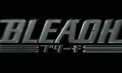 dywergent - jest 2007 rok, expisz swoim 20 lvlowym magiem w kopalniach kazoordon, jak...