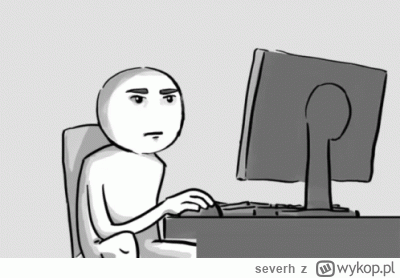 severh - @onejromantka: ( ͡º ͜ʖ͡º)