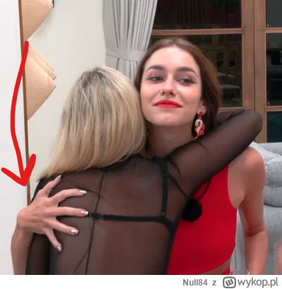 Null84 - #hotelparadise Szanowni Państwo, przed Państwem ostatnie sekundy, w których ...