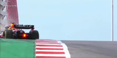 McAbra - #f1 balety
https://streamable.com/cuzle3