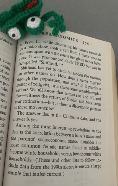 Thelastperfect_man - Przecież oni sobie strzelają w kolano od maleńkości 

#murzyni #...