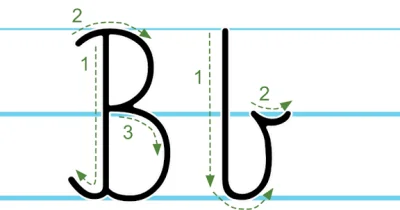 f.....j - @filutek-j: