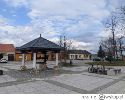 sna_t - 87 037 + 41 = 87 078

turystyka rowerowa przy sobocie

#rowerowyrownik

Skryp...