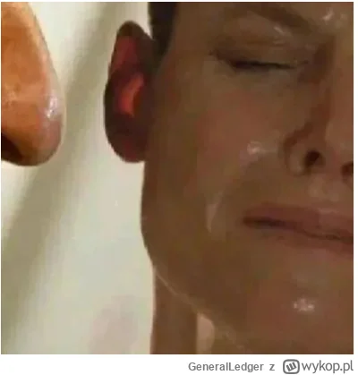 GeneralLedger - #f1 George pamiętaj…