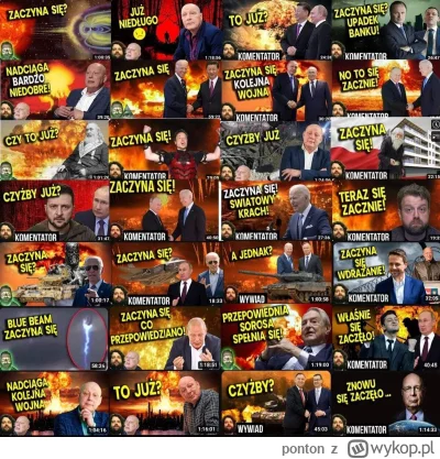 ponton - @Swawolny_Rymarz: