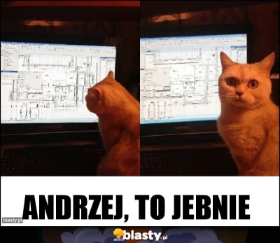 zimowyporanek - @amper1910: