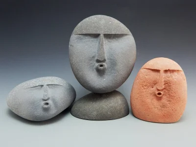 Jookav - Dziewczyna mówi najmniej interesującą rzecz na świecie
Gej:
#ajemge1