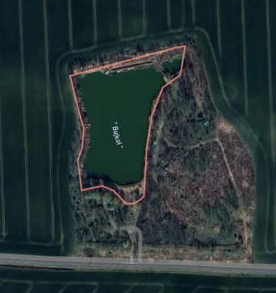 cobalt06 - @_jutrzenkaporanna: nie musieli