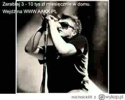 michnick88 - #mecz Mam propozycję na nową przyśpiewkę dla Żylety