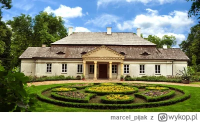 marcel_pijak - @Lolenson1888: Kiedy słyszę "na dwór" - mam tylko jedno skojarzenie ( ...