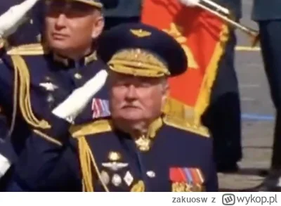 zakuosw - I wtedy mu mówię: Władek dawaj śmiało, ta Ukraina to max 3 dni

#heheszki