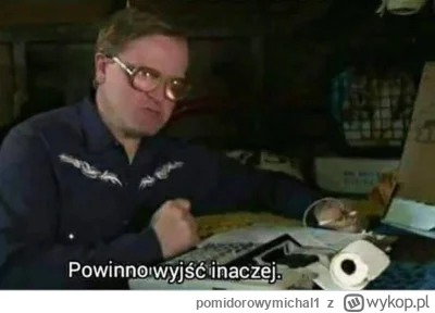 pomidorowymichal1 - wołyniarze gotowi żeby siać nienawiść do sąsiedniego kraju? nikt ...