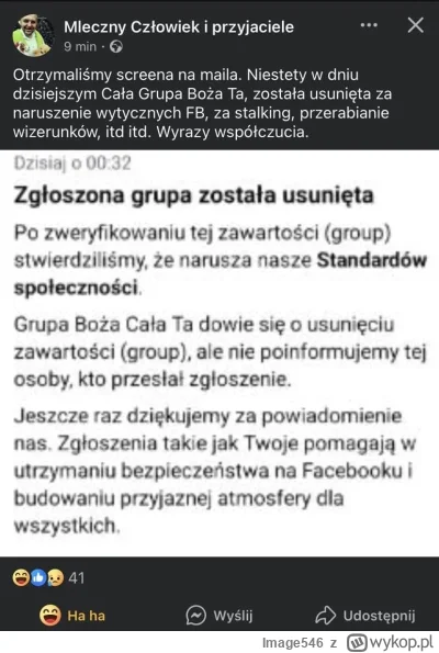 Image546 - #kononowicz #patostreamy #mlecznyczlowiek #szkolna17 #us17 #slawomirnowak ...