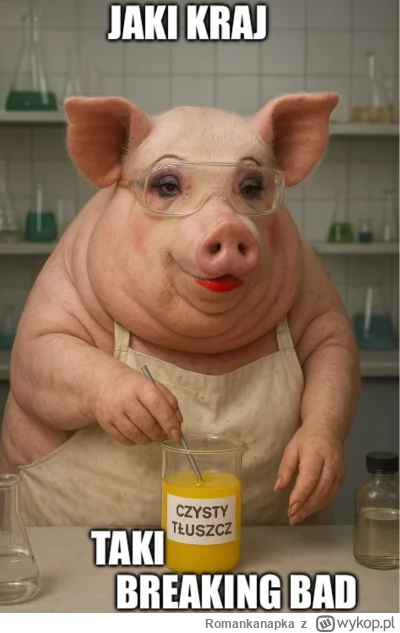 Romankanapka - ZGŁASZAJ DELMA ZGŁASZAJ 


#kononowicz #patostreamy