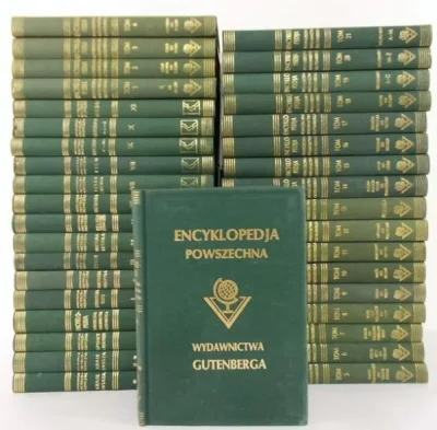 NiBBonacci - @solejukowski: Swoją drogą strasznie wkurzające są takie serie, zazwycza...