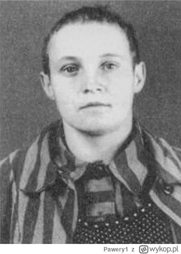 Pawery1 - #staniszewska