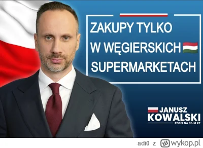 adi0 - Już niedługo 

#bekazpisu #bekazprawakow #heheszki #humorobrazkowy