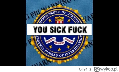 GF91 - @mateusz-k-i