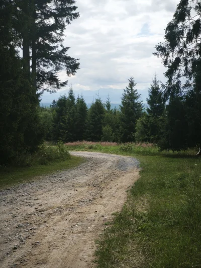 PanTuNieMieszkasz - #spierdotrip Tatry se widać