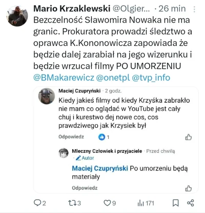 gagarinkosmonauta - https://x.com/OlgierdAborodo/status/1987896103887368437?t=aIzv9Cr...