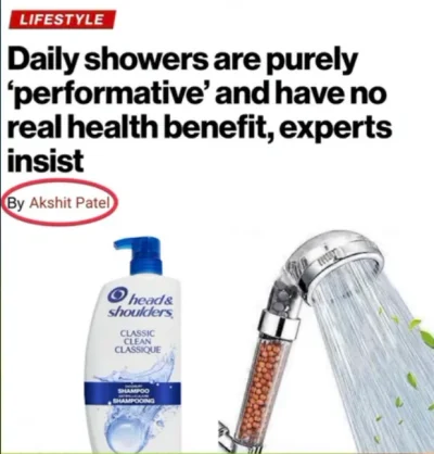 djtartini1 - #humorobrazkowy #heheszki