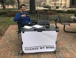 then14 - Codzienne przypomnienie, że cała propaganda o "katastrofie demograficznej" j...