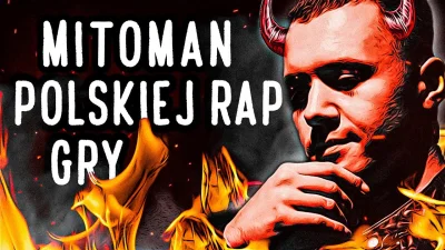 Cztero0404 - #rap #muzyka #famemma (dla zasięgu) Żeby mi ktoś później nie zarzucił, a...