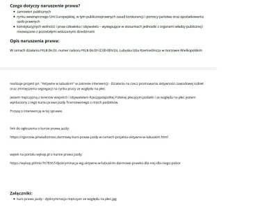 Emerald84 - @Emerald84: