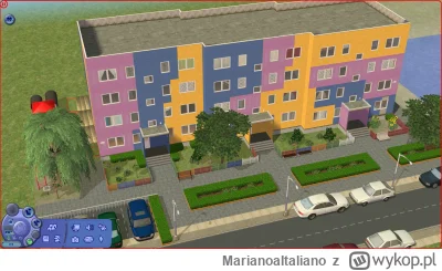 MarianoaItaliano - A tu już po :D