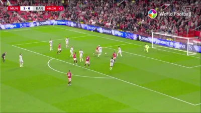 uncle_freddie - Manchester United [3] - 0 Barnsley; Garnacho

MIRROR:  https://stream...