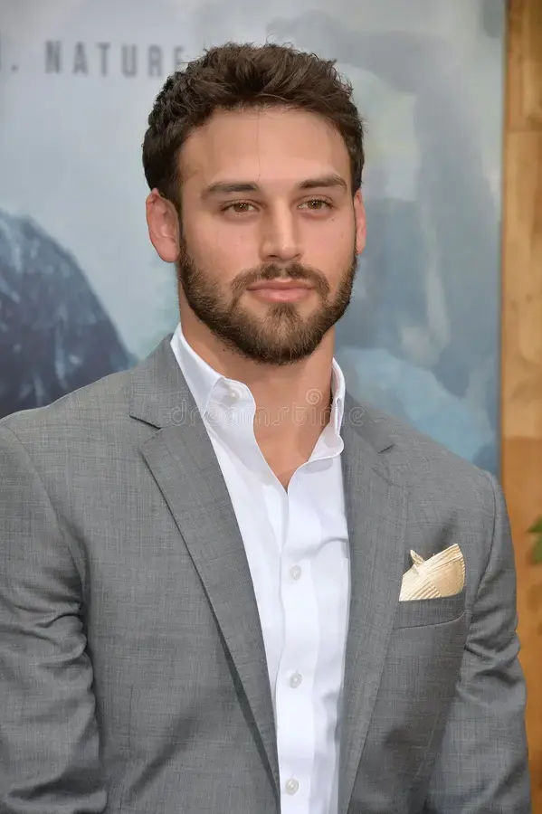 sked - #teczowepaski #ladnypan