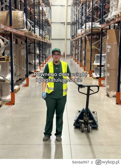 Simba997 - @Simba997