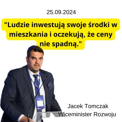 iksiks - Takie pytania w stylu g---o w wykopowy wentylator:

1. Czy ludzie kupowaliby...