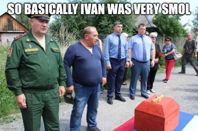 schnippen_schnappen - #heheszki