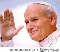 nopenopenope123 - @wex009: