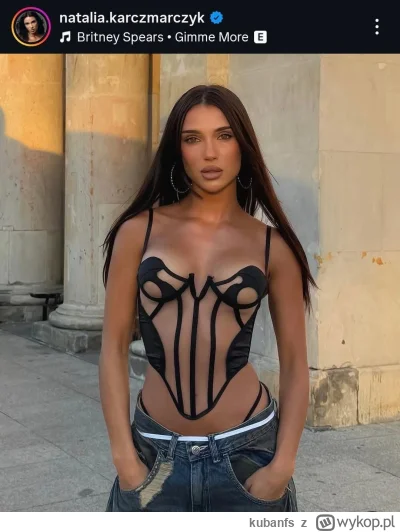 kubanfs - #famemma 
Dzis tak ale bez pilota