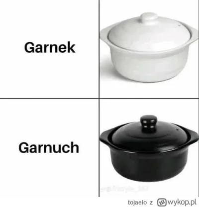 tojaelo - #humorobrazkowy