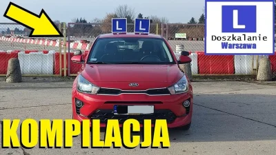 bary94pl - O właśnie mi się przypomniało, niedawno taki filmik mi polecił YT. To są t...