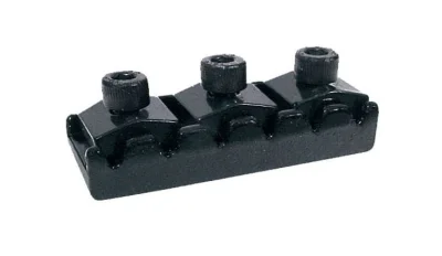 kidi1 - Mirki gdzie kupić blokadę do #gitaraelektryczna do mostka Floyd Rose? Na alle...