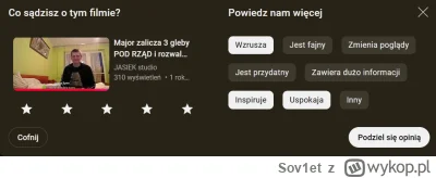 Sov1et - #kononowicz #patostreamy