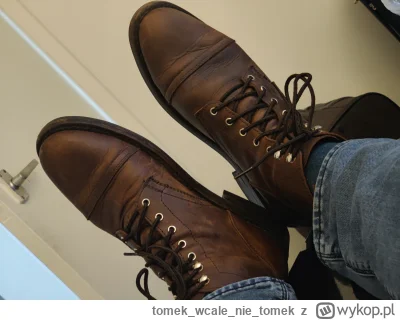 tomekwcalenie_tomek - @daftie123: