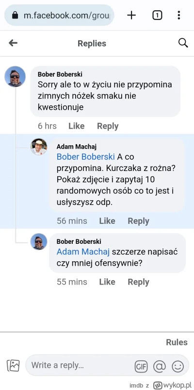 imdb - https://m.facebook.com/story.php/?vanity=458665101513954&story_fbid=1244933236...