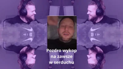 marv0oo - @sawardega Zwyrolu, odpal jeszcze to xD
#famemma