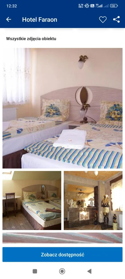 pieknylowca - Moim guilty pleasure jest oglądanie dziwnych/słabych/niecodziennych hot...