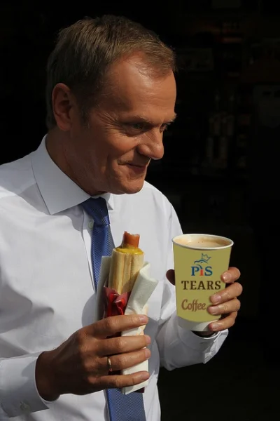 straszny_cham - @typ53B: