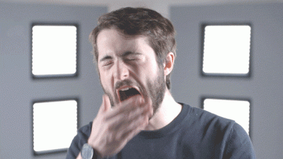 massbombing_return - @NdFeB: