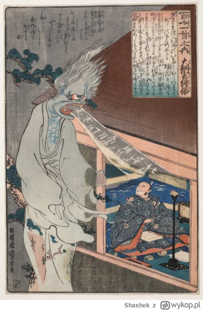 Shashek - @Nupharizar: ja byłem i było super. Musiałeś źle trafić z czasowymi, np. ni...